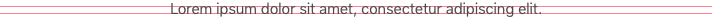 Font Geometry Convergence Example
